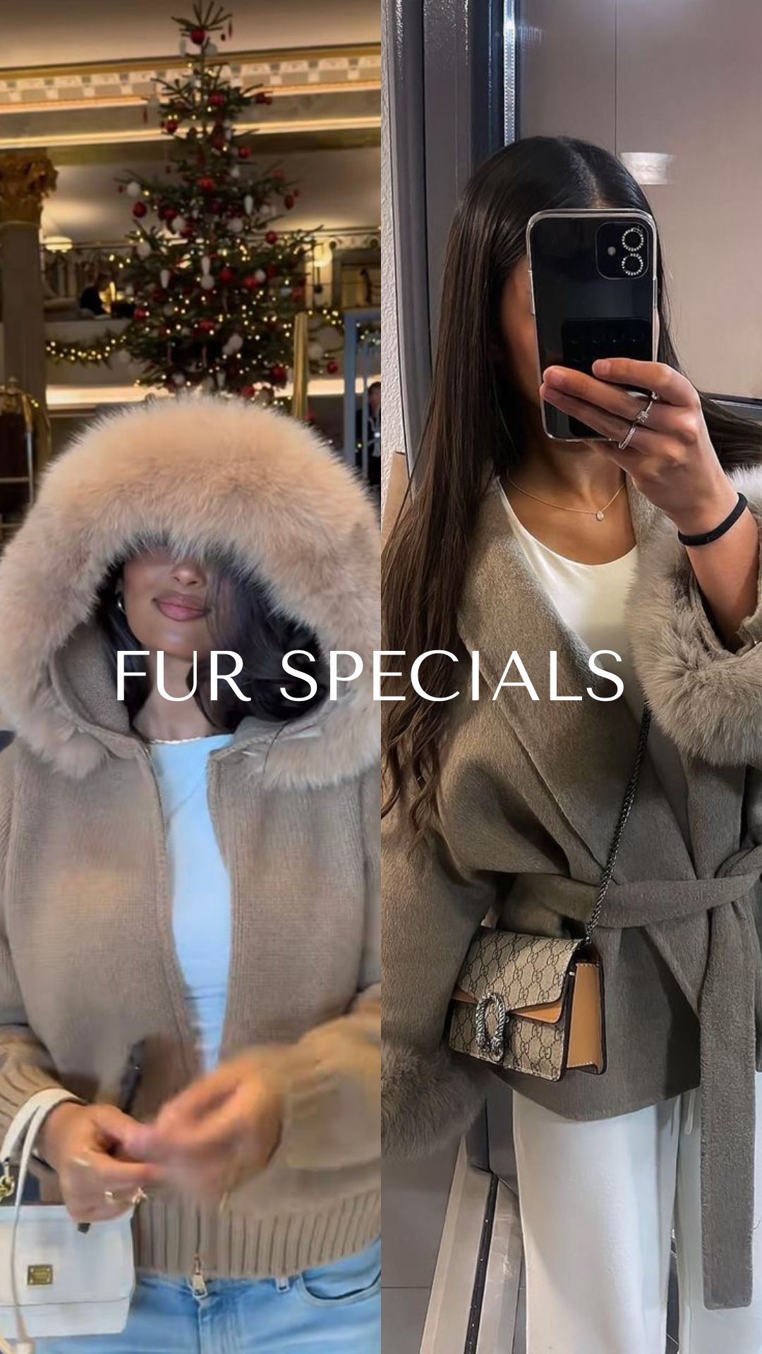 JACKET/COAT