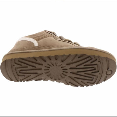 LAMOUR SNEAKER