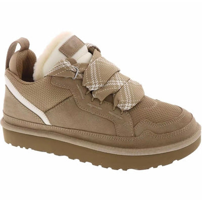 LAMOUR SNEAKER