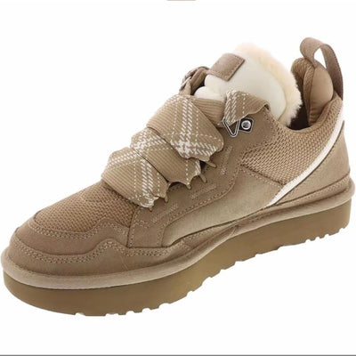 LAMOUR SNEAKER