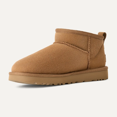LAMOUR BOOTS